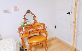 Jenny House Guest House